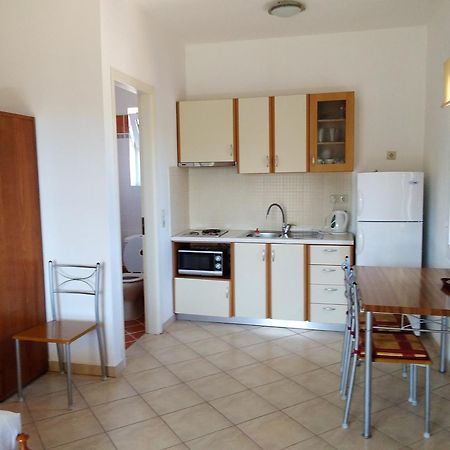 Emmanouil Kalamos (Kythira) Exterior foto